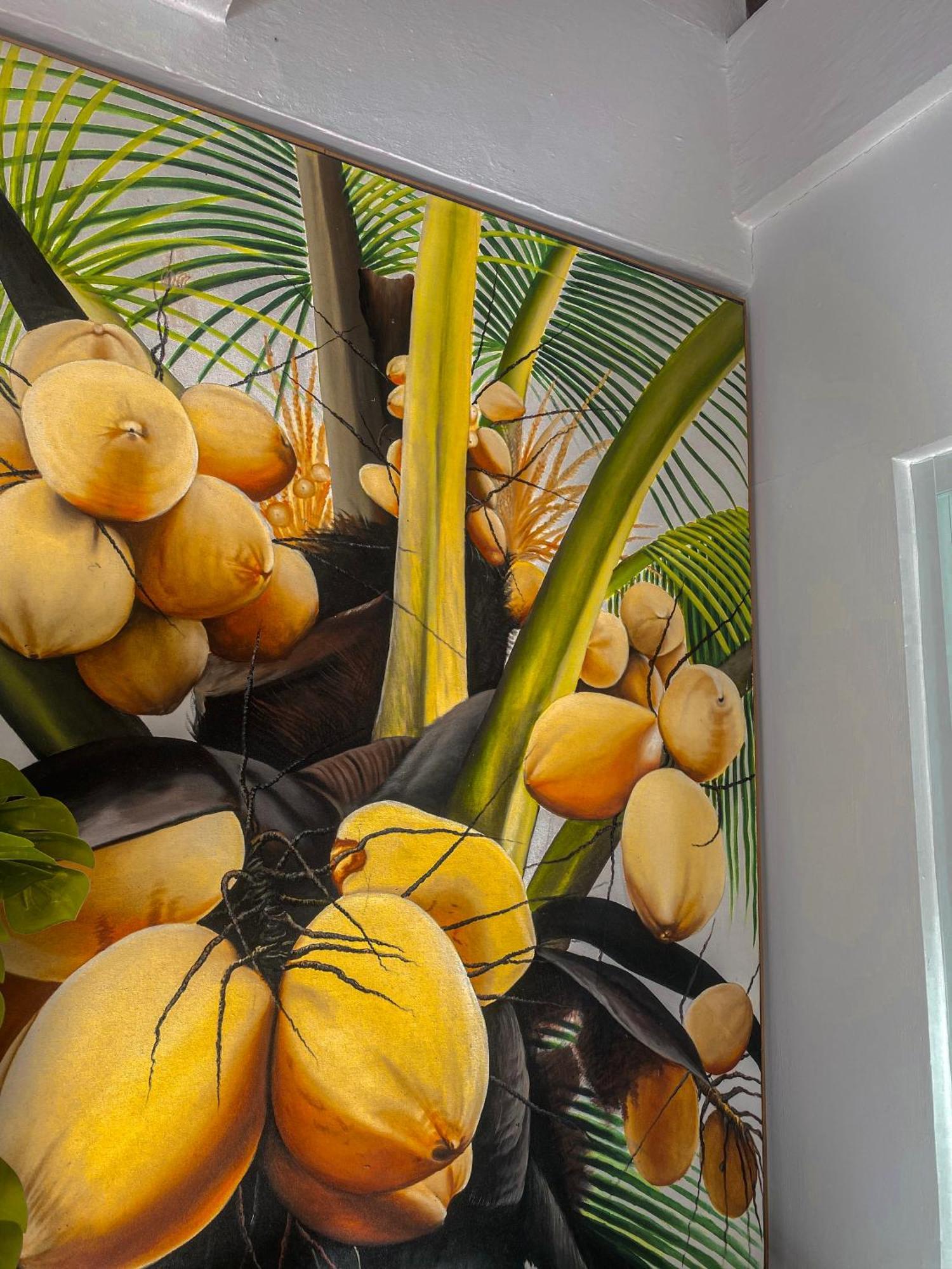 Divers Lodge Guest House Beau Vallon  Luaran gambar